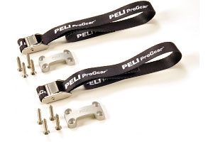 Pelican ProGear™ Elite Cooler Tie Down Kit