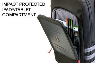 pelican backpack u105