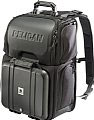 U160 Urban Elite Half Case Camera Pack